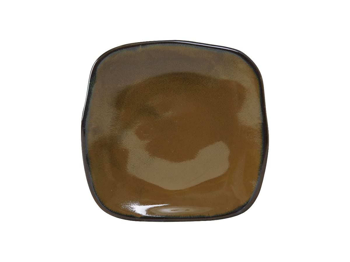 Tuxton China GAJ-500 7-1/4