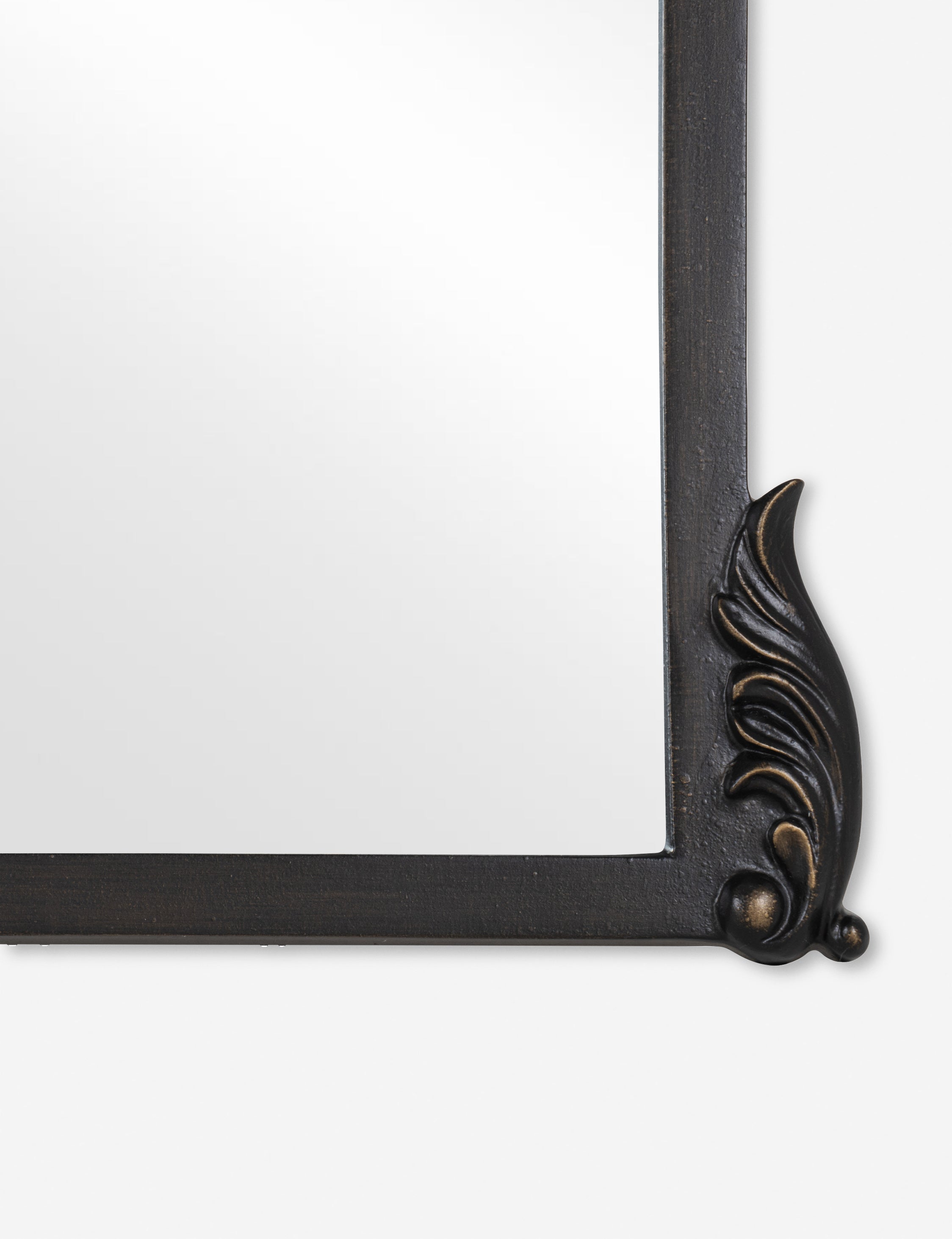 Full Length Mirror - 60