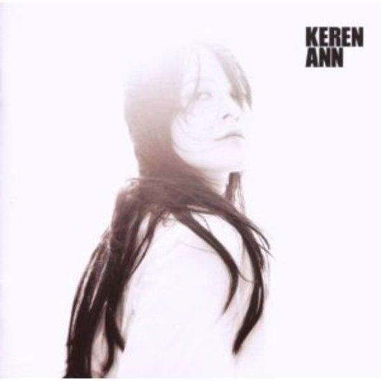 Ann & Keren - Stylish Women's Fashion Apparel for Everyday Wear | Perfect for Office, Dating & Casual Outings