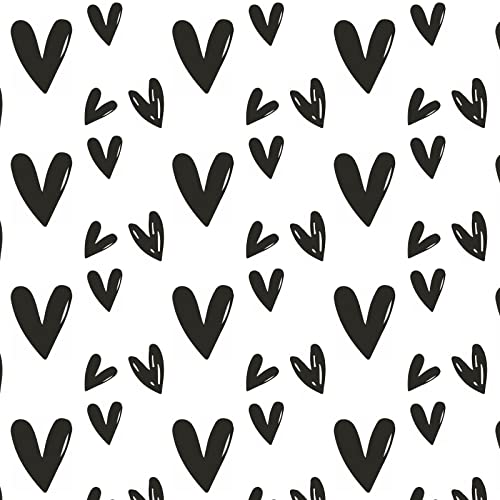 Hearts