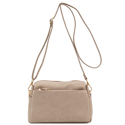Beige Brick