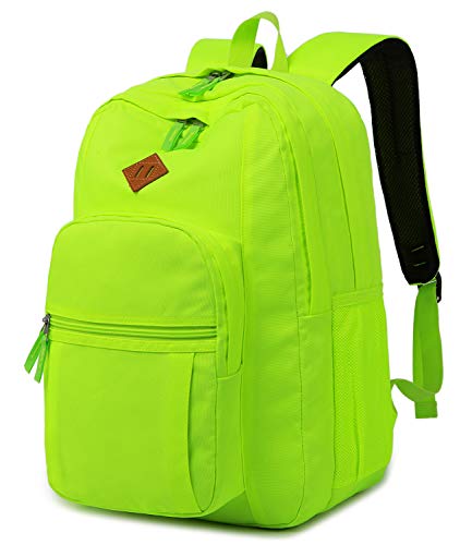 Greenyellow