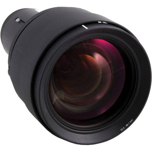 Canon EF 24-70mm f/2.8L II USM Standard Zoom Lens - Professional Photography & Videography for DSLR Cameras - Perfect for Portraits, Weddings, Events and Travel Photography