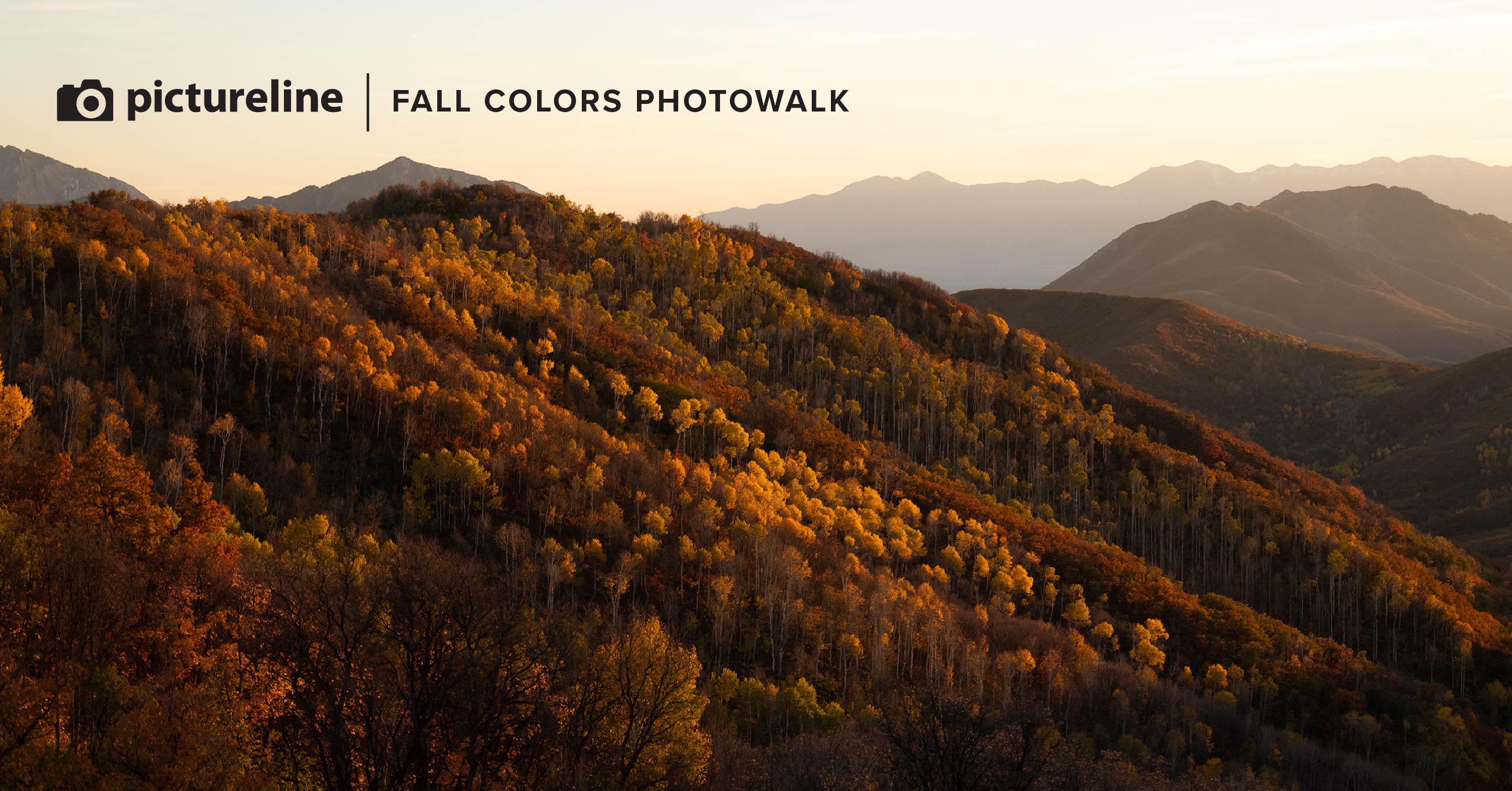 Best Fall Foliage Photography Guide - October 5, 2024 | Autumn Landscape Tips & Scenic Locations for Stunning Photos