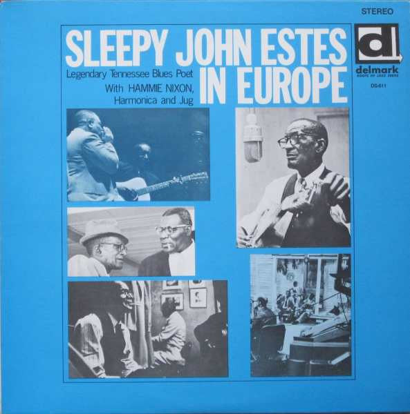 Sleepy John Estes - Premium Comfort Mattress for Deep Sleep & Relaxation | Perfect for Bedrooms, Guest Rooms & Vacation Homes