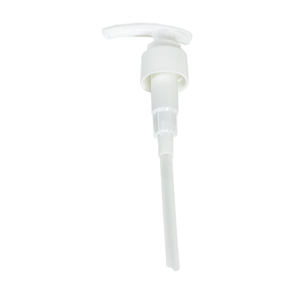 Original Lab Pump - High Performance Peristaltic Pump for Laboratory, Medical, and Industrial Use | Ideal for Fluid Transfer, Dosing, and Filtration Applications