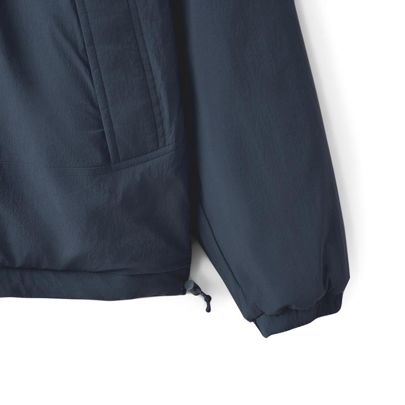 Men's Lightweight Waterproof Windbreaker Jacket L424U097/00V7 - Perfect for Hiking, Camping & Outdoor Adventures