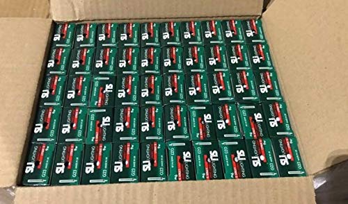 Lynx-S 9W G23 LED Bulb - 835 Color Temperature, 600 Lumens, 170mA (Pack of 50) - Perfect for Home, Office, and Commercial Lighting