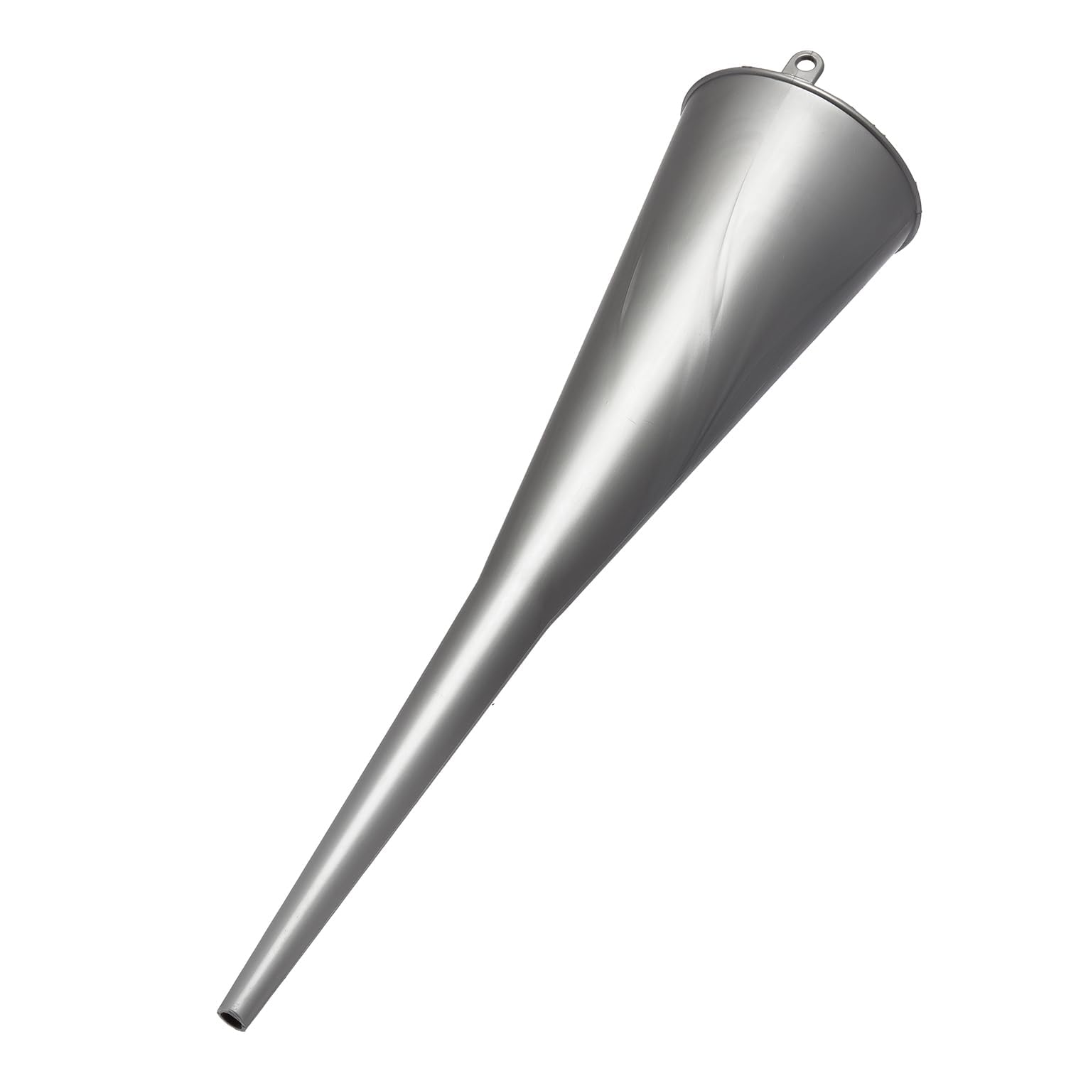 2 Quart Super Funnel - 18