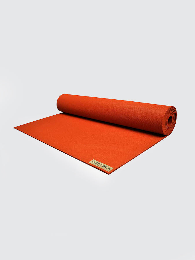 Premium Jade Yoga Harmony 71