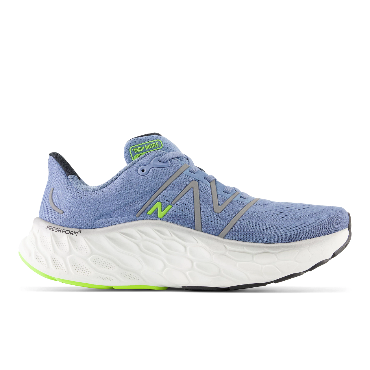 RCP4 Mercury Blue