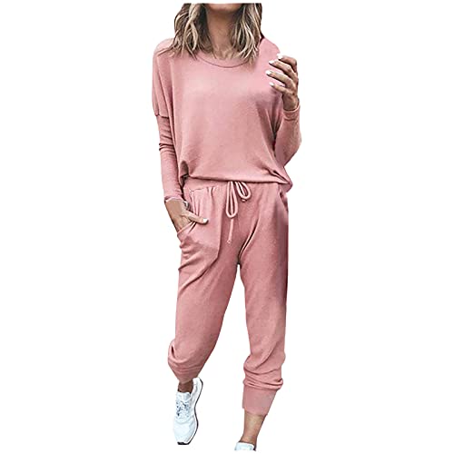A05_pink