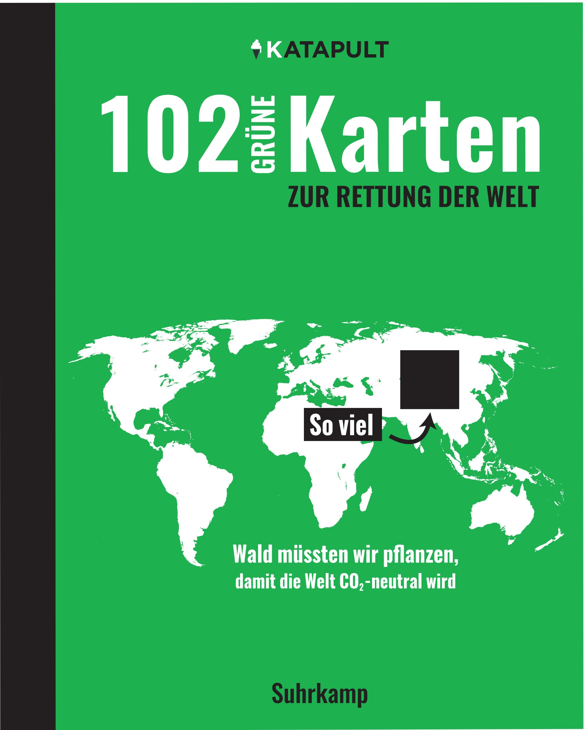 102 Green Cards to Save the World - Sustainable Living Guide & Eco-Friendly Tips | Perfect for Environmental Activists, Teachers & Eco-Conscious Families