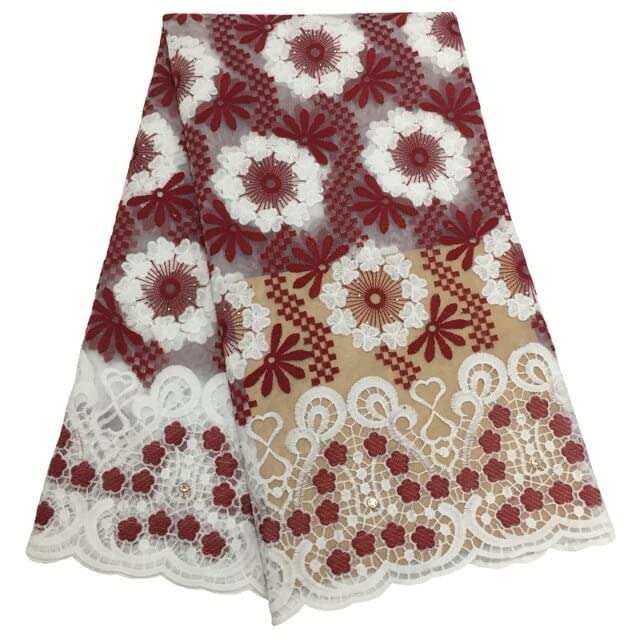 Style 640