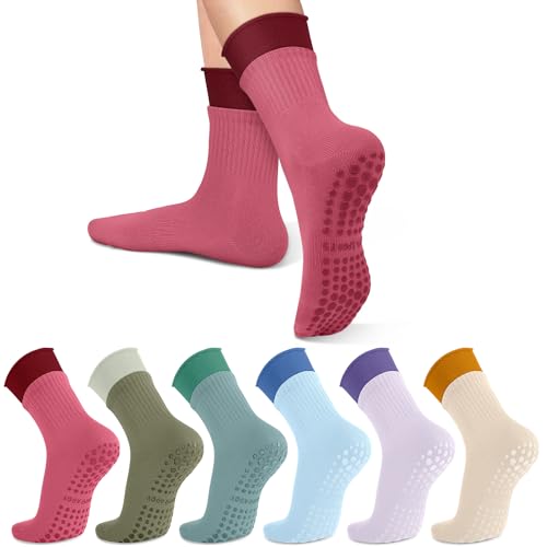 02-white/Green/Blue/Purple/Red