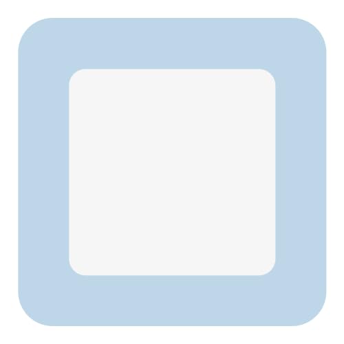 Clear Blue