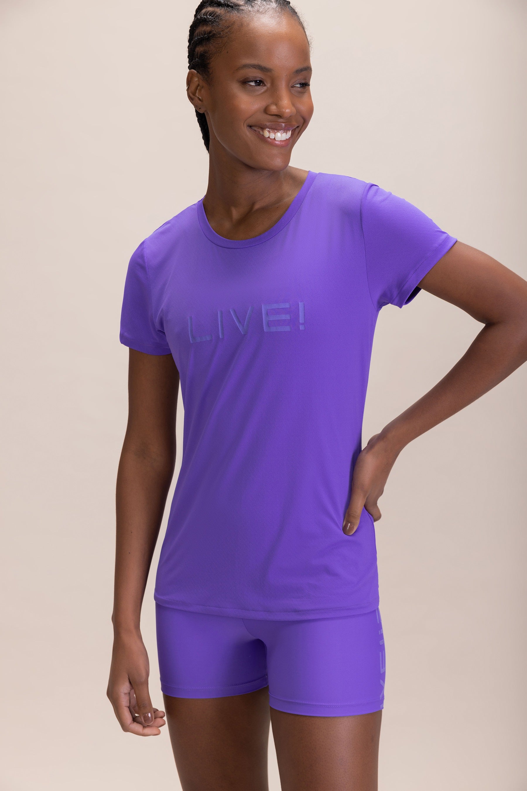 Premium Icon Comfort T-Shirt for Men & Women - Soft Cotton Casual Tee for Everyday Wear, Gym, and Outings