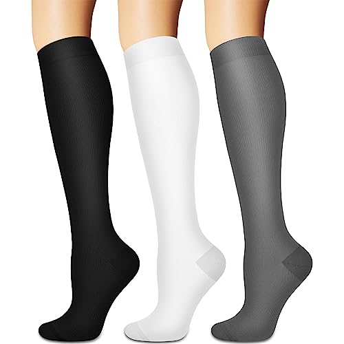06 Black/White/Grey