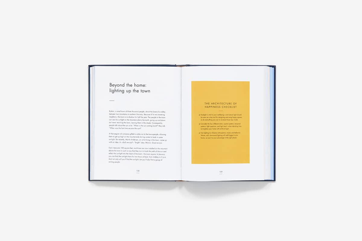 My Hygge Home: Cozy Living Guide to Create a Happy & Relaxing Space - Perfect for Small Apartments, Reading Nooks & Winter Evenings