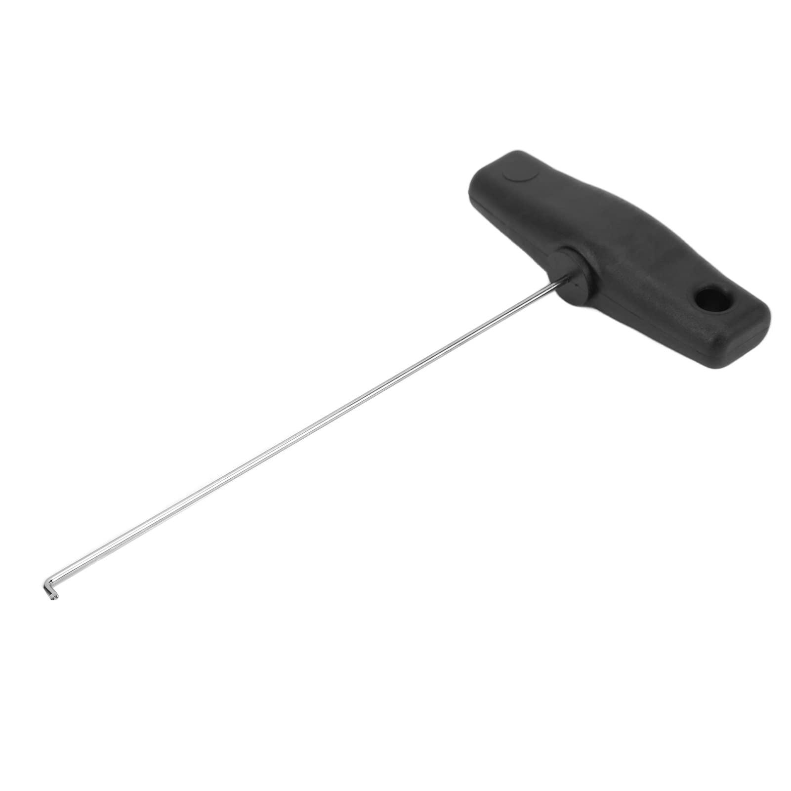 Aramox Multifunction Car Air Vent Hook & Removal Tool - Compatible with Mercedes S E M A C G Class - Dashboard Vent Extractor for Easy Phone Mount & Accessory Installation