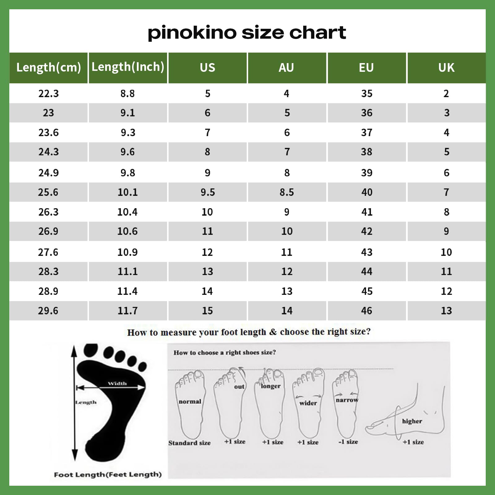 Women's Fold Over Ruched Slouchy Pleated Knee High Shark Boots with Wedge Heel & Pointed Toe - Pull On Wide Calf Boots for Casual Outfits, Date Nights & Winter Fashion