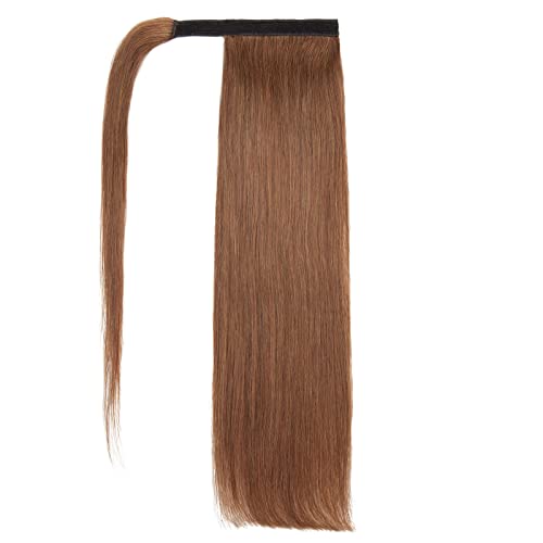 Wrap-light brown #6