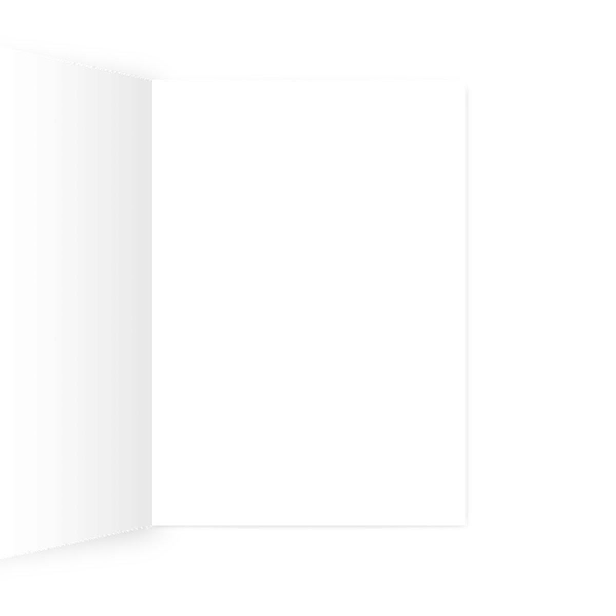 Beautiful Handmade Greeting Cards for All Occasions - Birthday, Wedding, Anniversary & Holidays | Perfect for Gifts & Special Moments