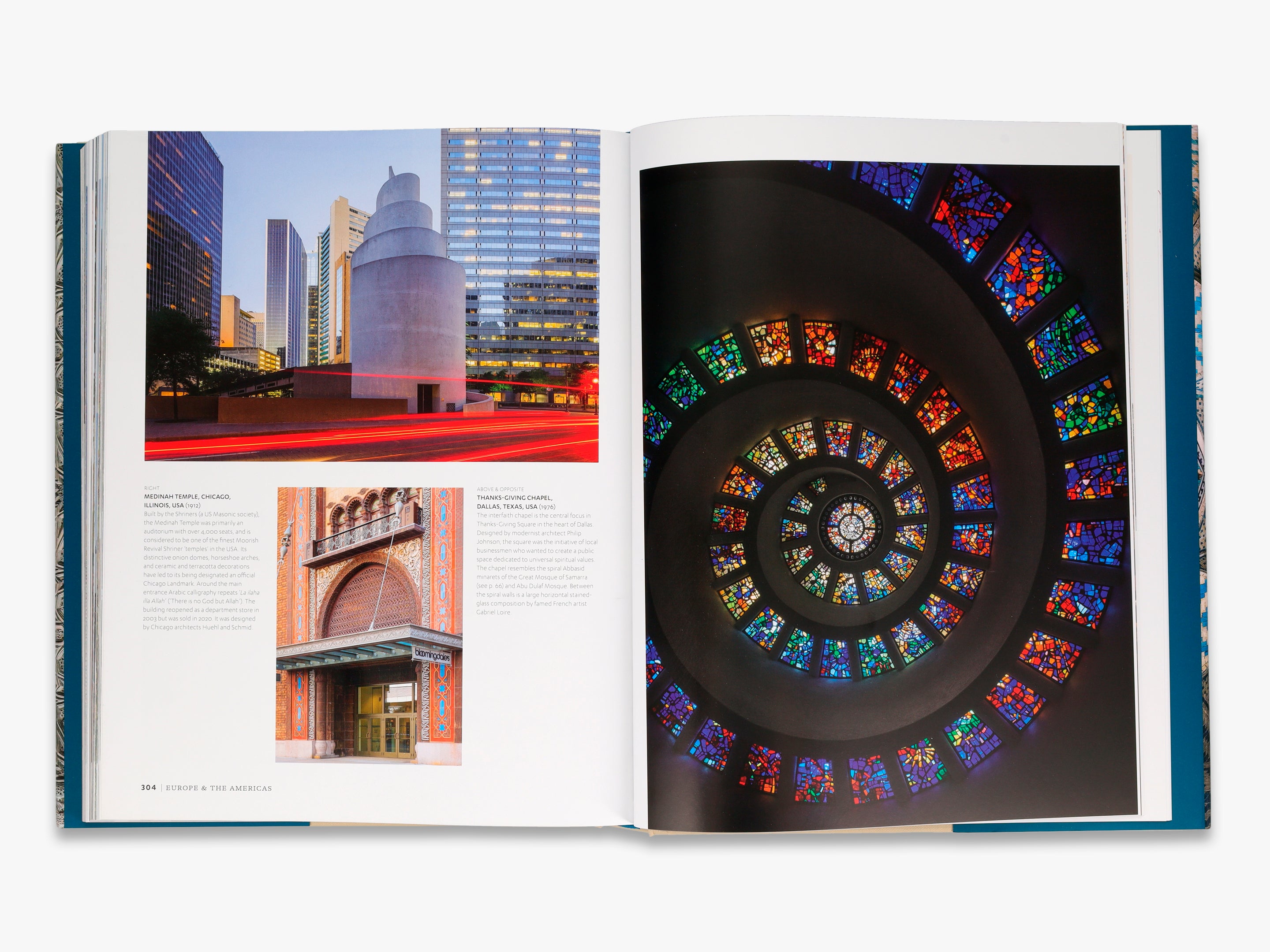 Islamic Architecture: History, Design & Styles | Explore Mosque & Palace Designs for Home Decor & Cultural Inspiration