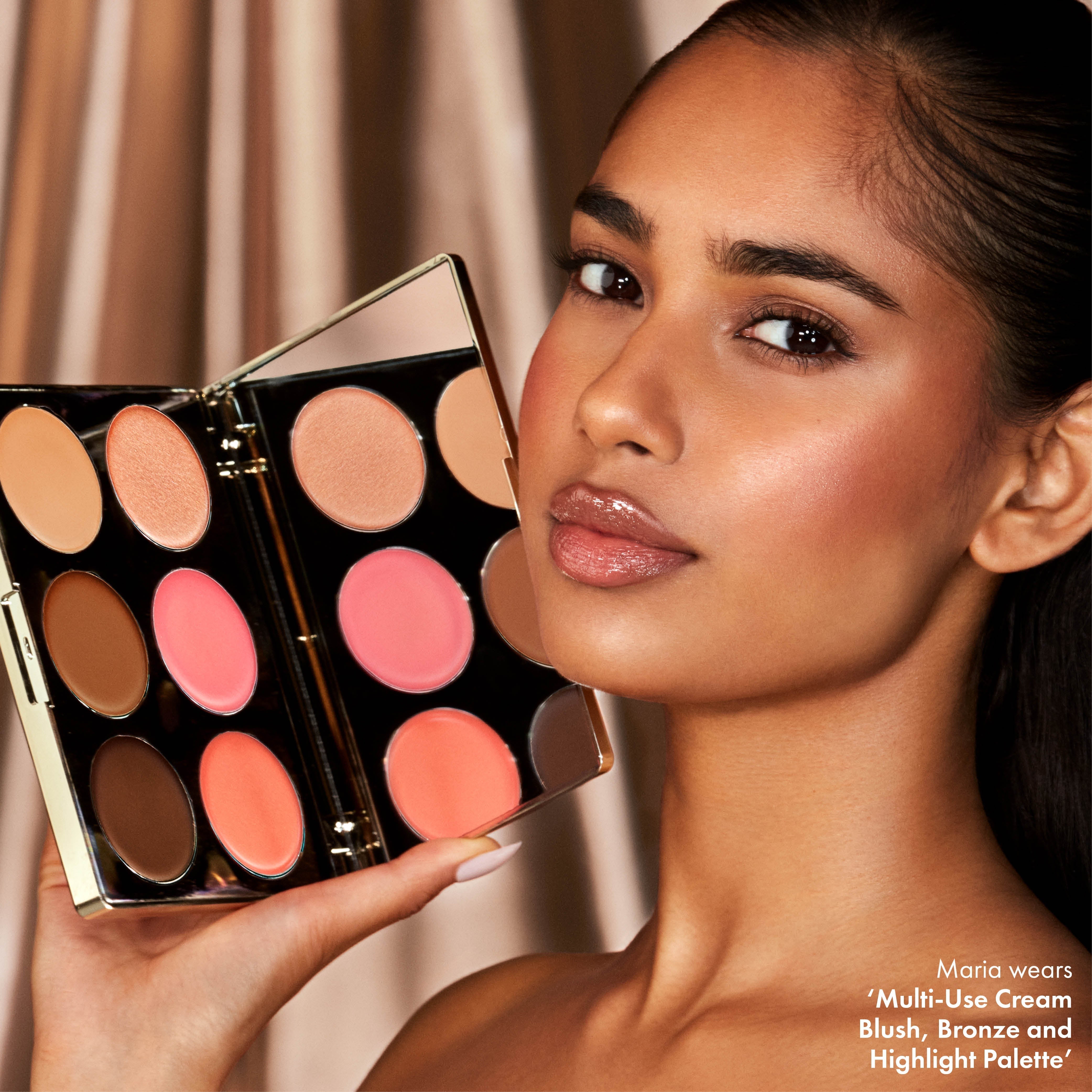 Less Faff More Fab - Premium Quality Products for Effortless Style | Perfect for Everyday Wear & Special Occasions