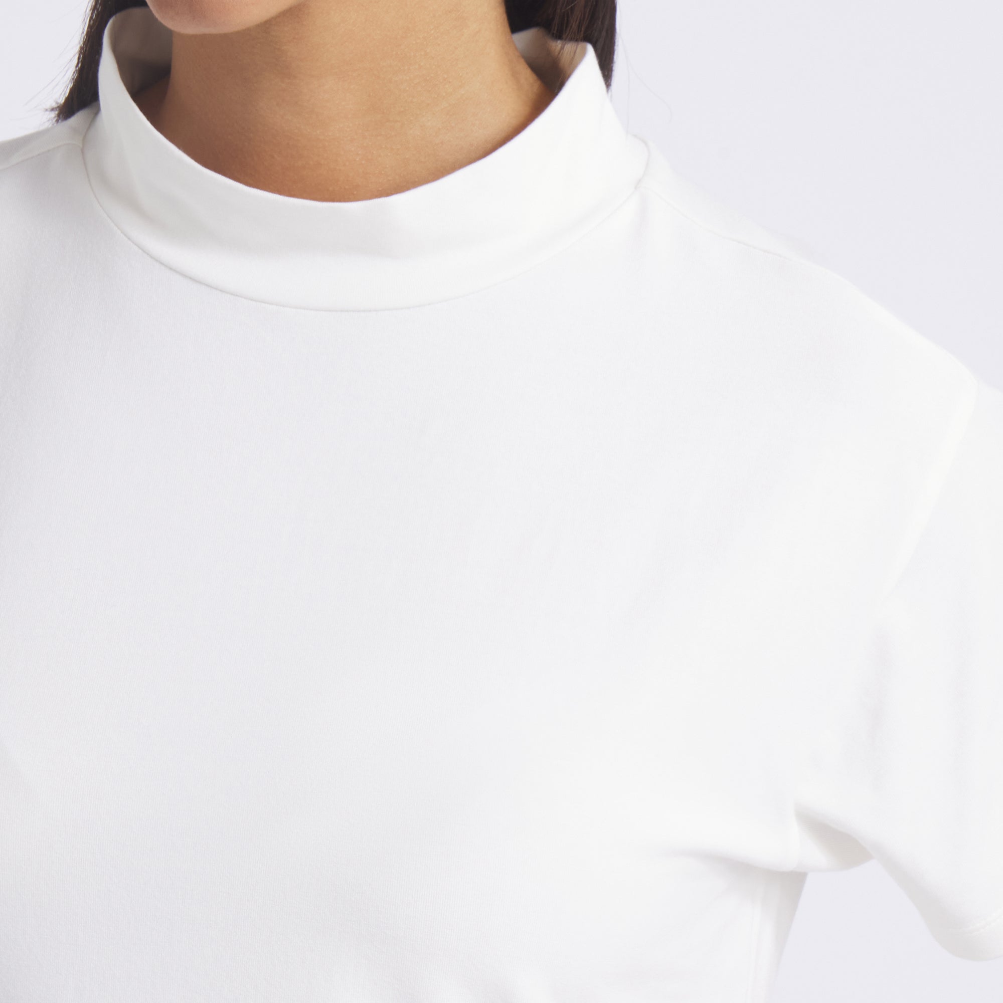 Women's Charlotte Modalon Golf Polo Shirt - Moisture Wicking, UV Protection & Breathable for Comfort on the Course | Perfect for Golf, Tennis & Outdoor Sports
