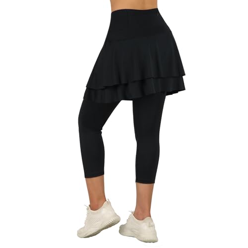 2-black