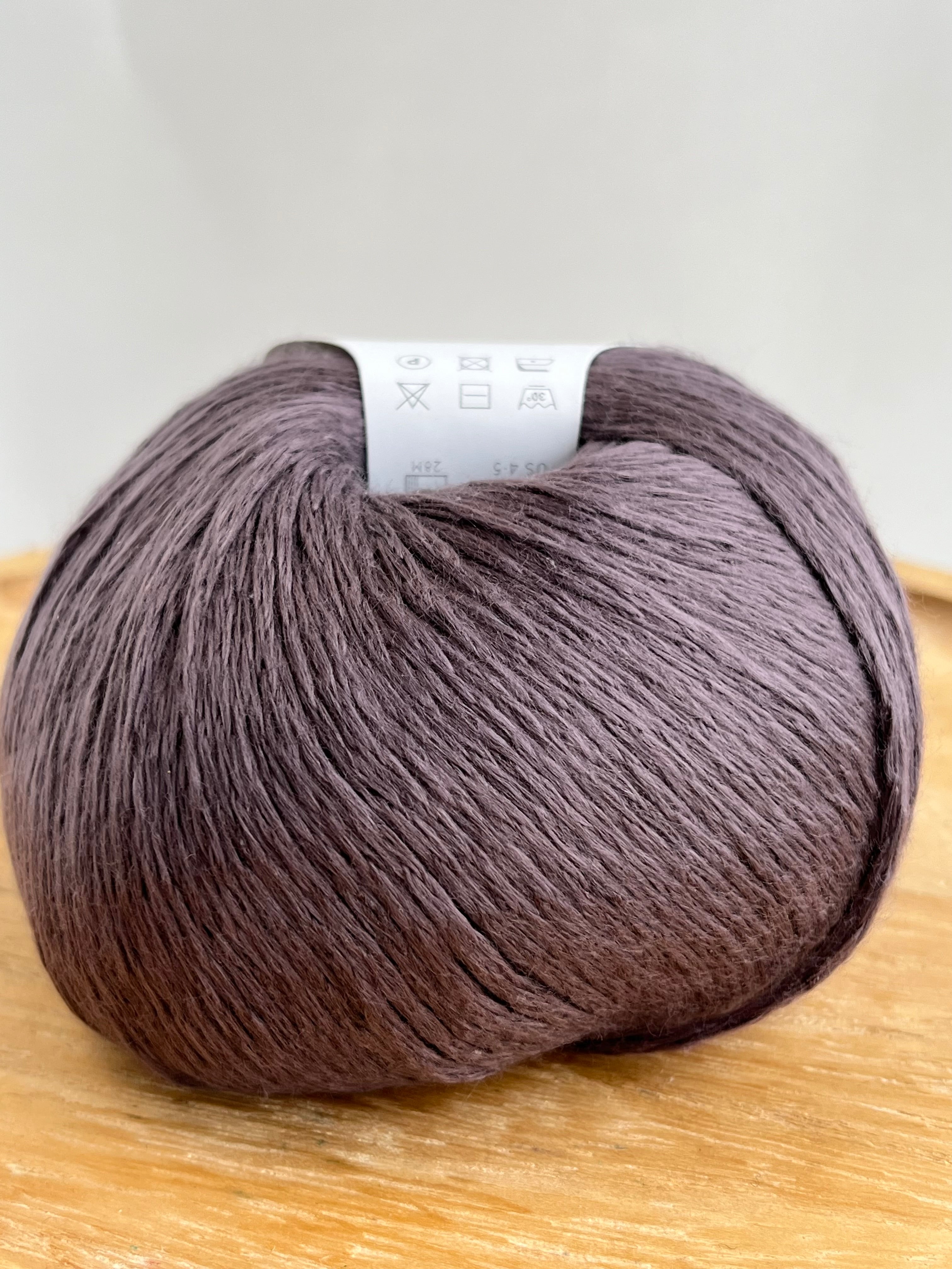 Chocolate 10