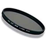 Promaster Digital Neutral Density 8 Filter 62mm - Professional ND8 Camera Lens Filter for DSLR & Mirrorless Photography - Perfect for Long Exposure, Landscape & Outdoor Shooting