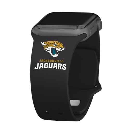 Jacksonville Jaguars