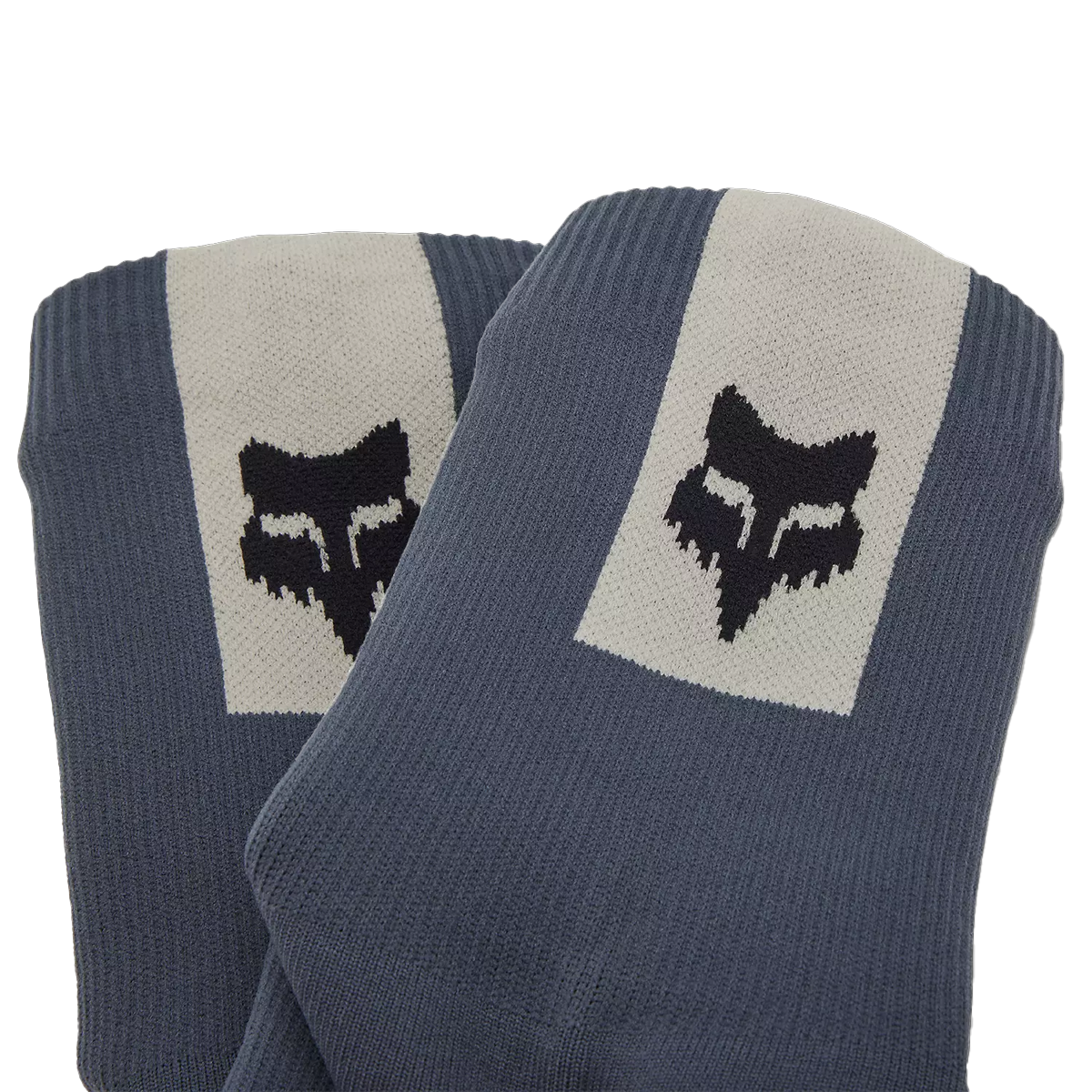 Defend Water Sock - Quick-Dry Water Shoes for Beach, Pool & Water Sports | Lightweight Aqua Socks for Swimming, Surfing & Outdoor Activities