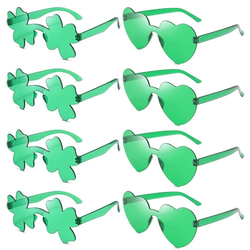 08pcs