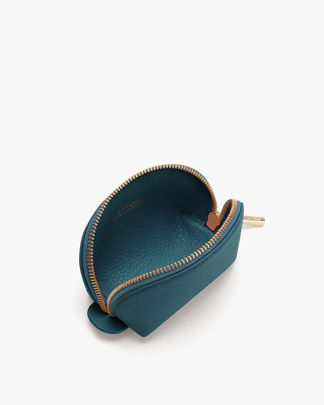 Original Mini Travel Case - Compact & Durable Organizer for Toiletries, Jewelry & Essentials - Perfect for Airplane Carry-On, Weekend Trips & Business Travel
