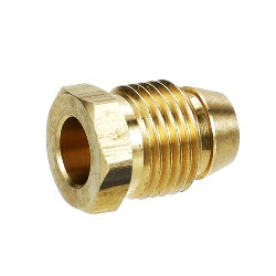 1/4CCT Break Away Ferrule - NRE #130064 - Ideal for Electrical Wiring and Cable Management in Industrial Applications