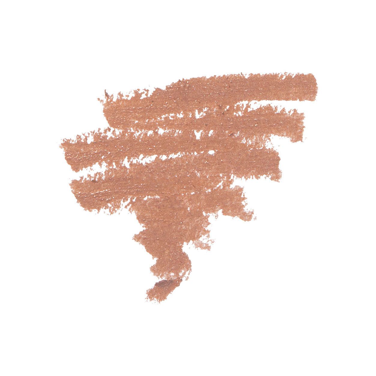 24 Hour Long-Lasting Waterproof Eye Shadow & Eyeliner - Smudge-Proof Makeup for All-Day Wear | Perfect for Parties, Weddings & Night Out Looks
