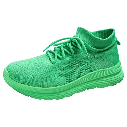 A3-green