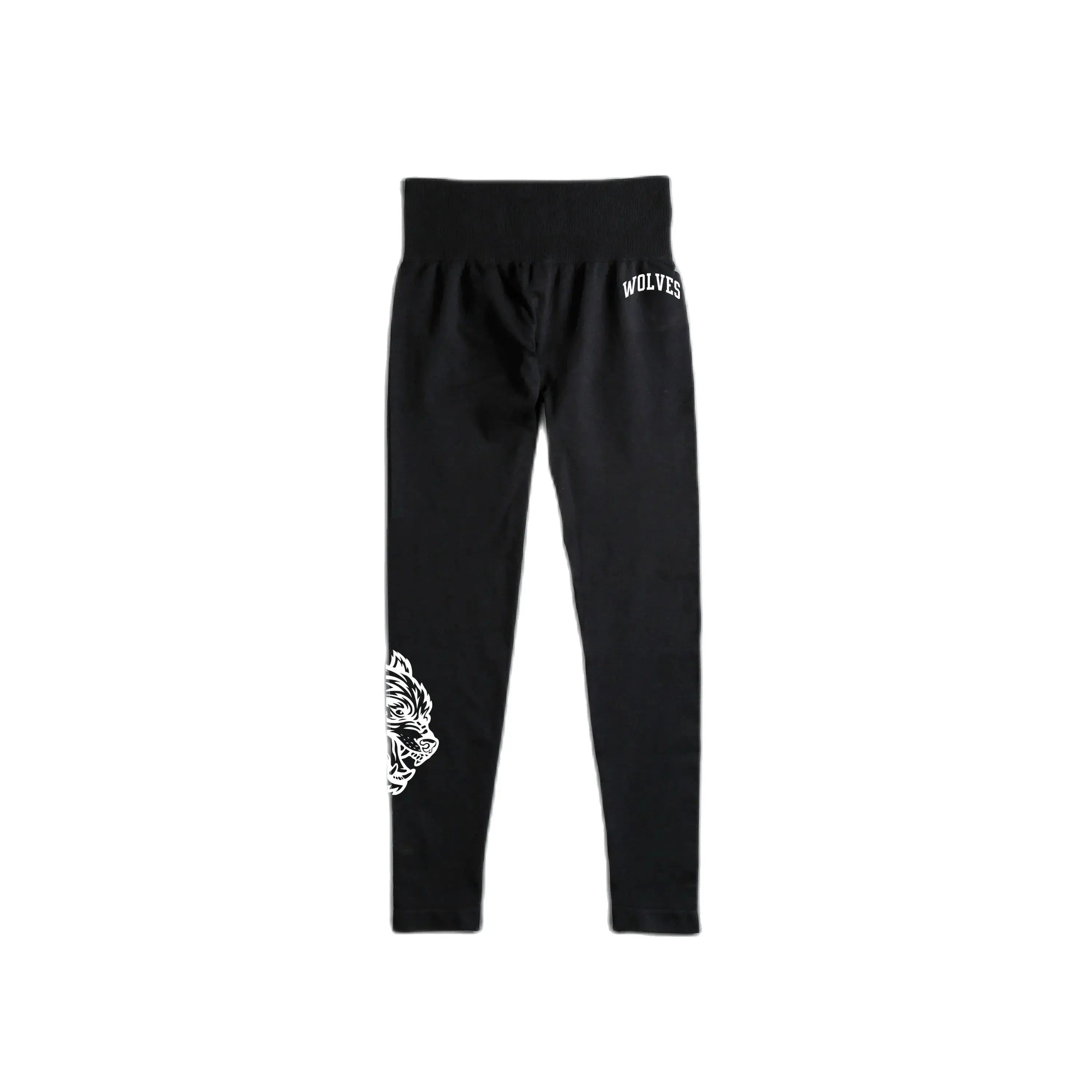 **Darc Women's High Waisted Seamless Leggings - Tummy Control Workout Pants for Running, Yoga & Fitness - Elastic & Breathable Activewear for Gym & Daily Wear**