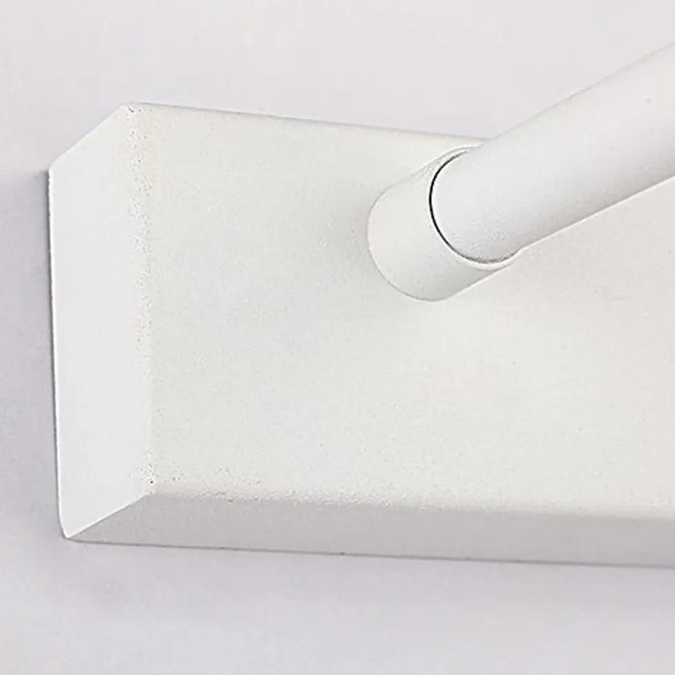 LED Vanity Mirror Lights with Adjustable Brightness - Perfect for Makeup, Grooming & Home Decor