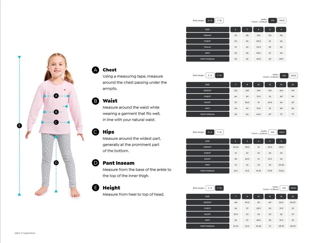 Gusti Nelson Boys Winter Snowsuit - Waterproof & Insulated Snow Jacket & Pants Set for Kids - Perfect for Skiing, Snowboarding & Outdoor Winter Play