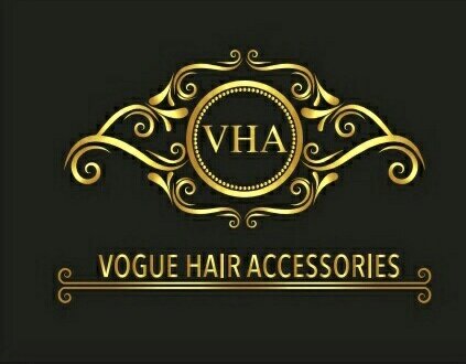 Vogue Suede Knot Headband for Women - Gym & Office Wear