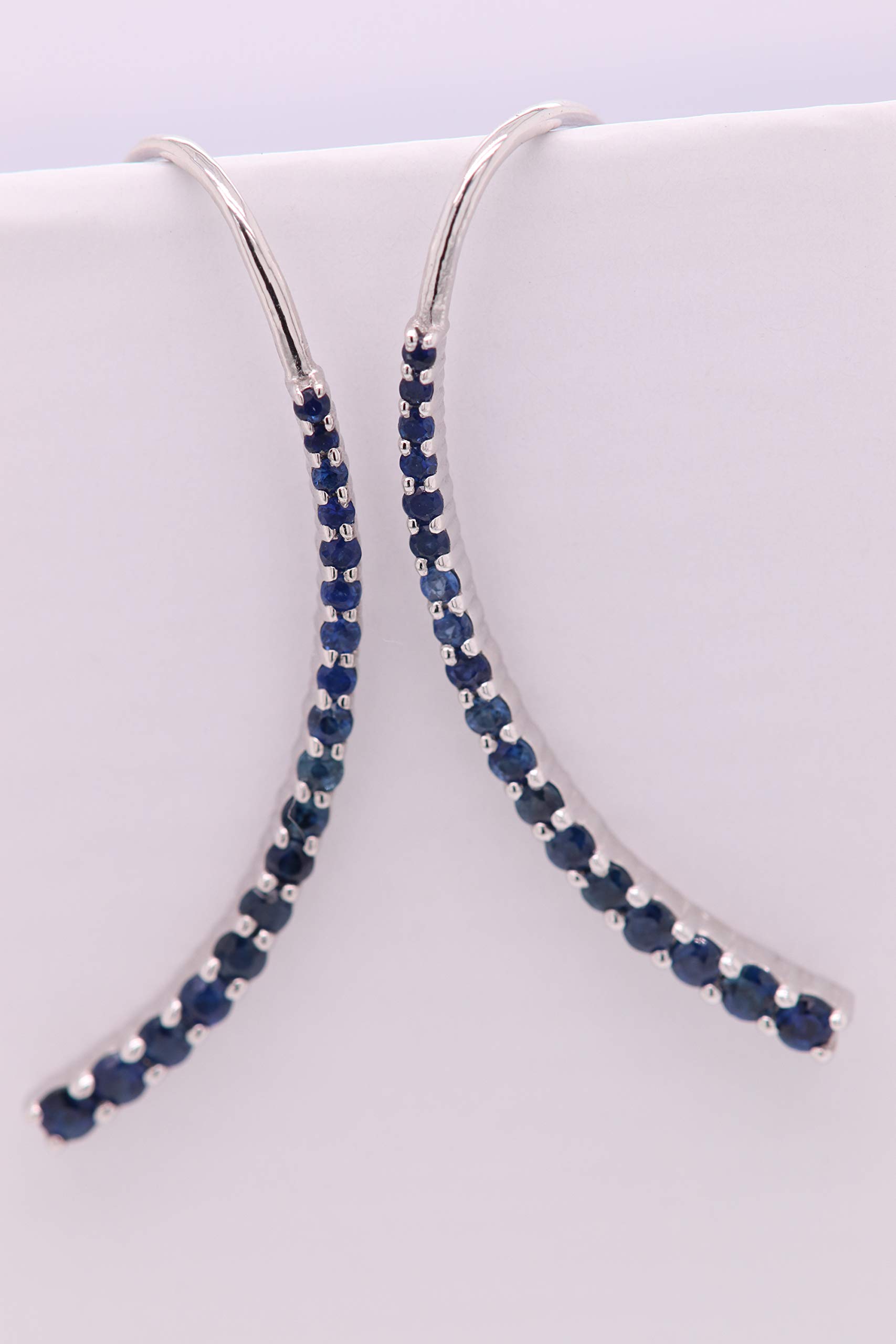 Stylish Women's Earrings - Trendy Dangle & Hoop Earrings for Everyday Wear | Perfect for Parties, Work & Casual Outfits