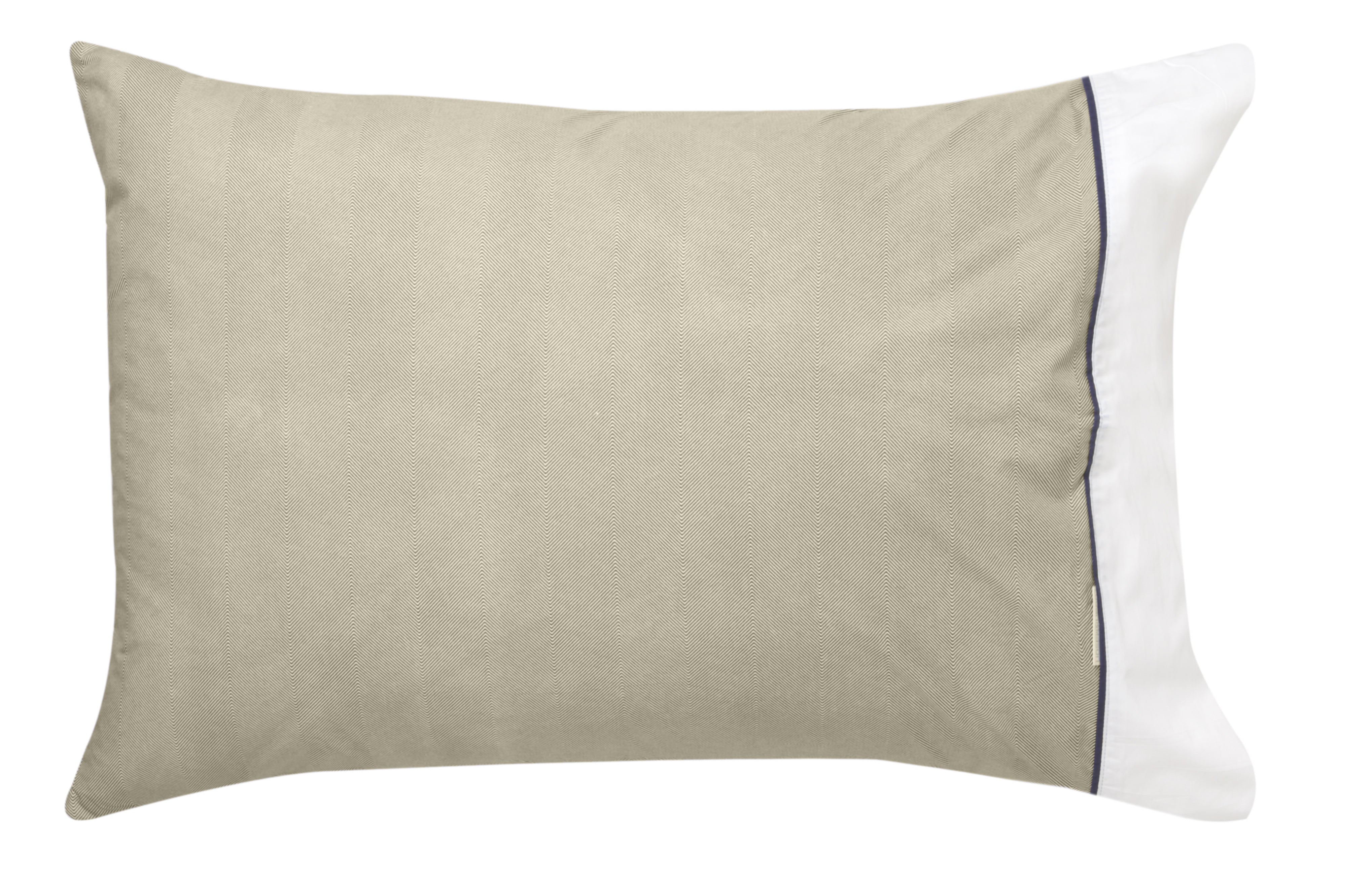 Luxury Essex Olive Quilt Cover Set by Logan & Mason - Premium Cotton Bedding for Master Bedroom & Guest Room Decor
