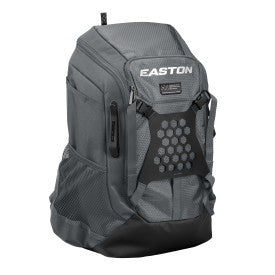 Easton Walk Off Nx Baseball Bat & Equipment Backpack (WONXBP) - Durable Sports Gear for Baseball Players & Coaches - Perfect for Practice, Games & Travel