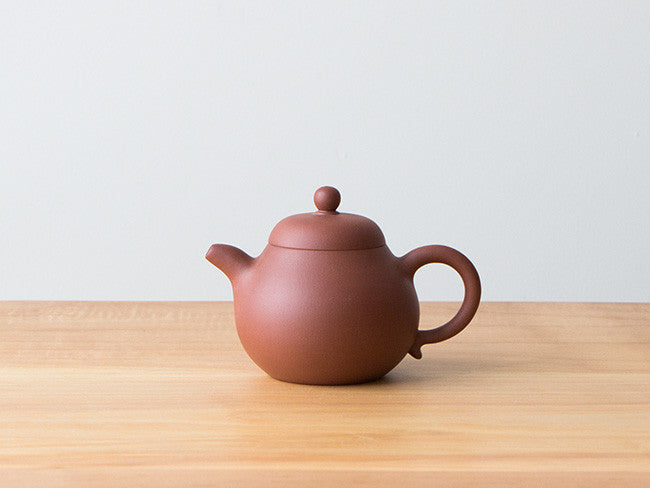 Premium Fragrance Teapot - Aromatherapy Diffuser for Relaxation & Home Decor | Perfect for Living Room, Bedroom, and Office Spaces
