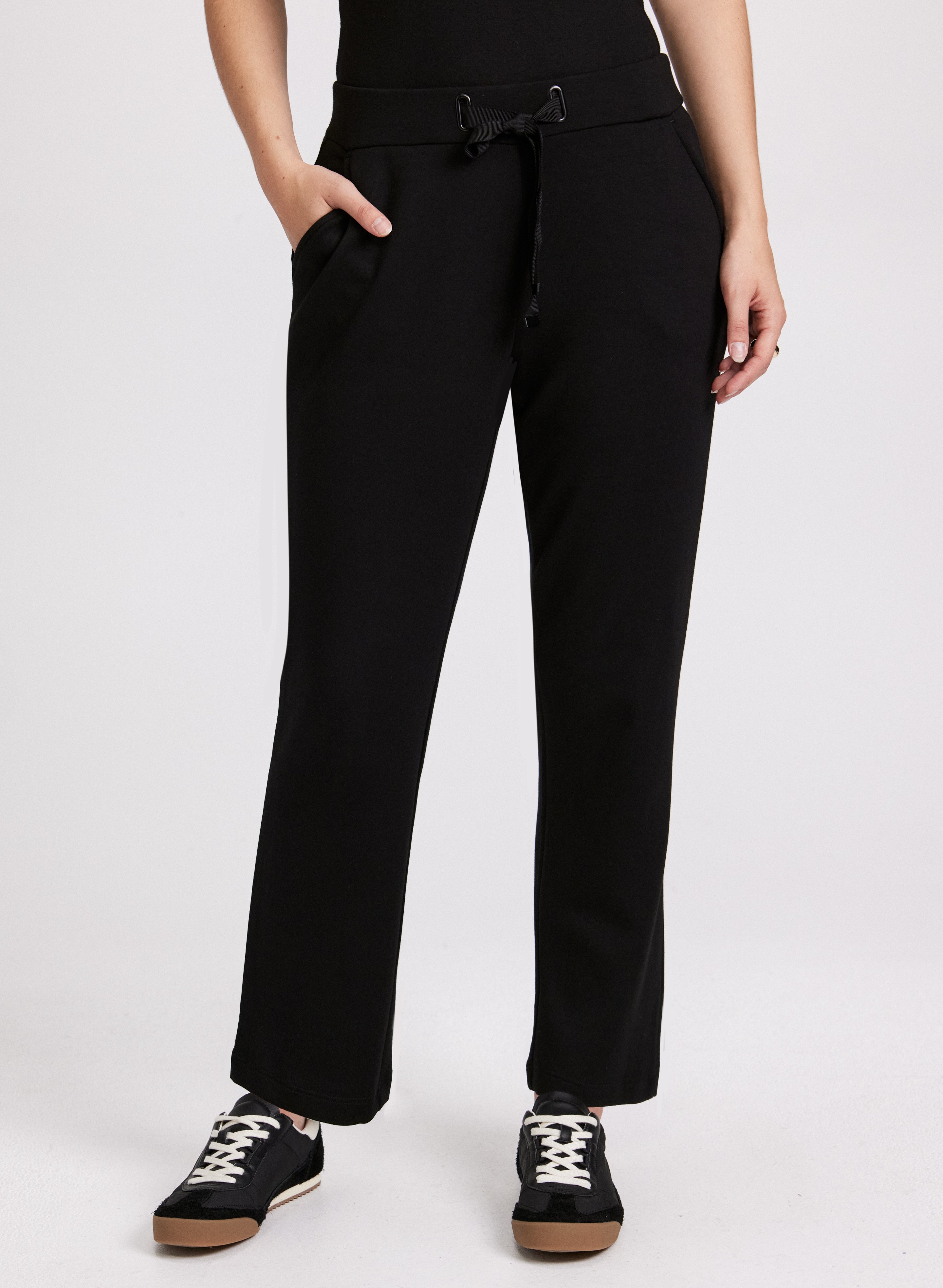 Black Pattern