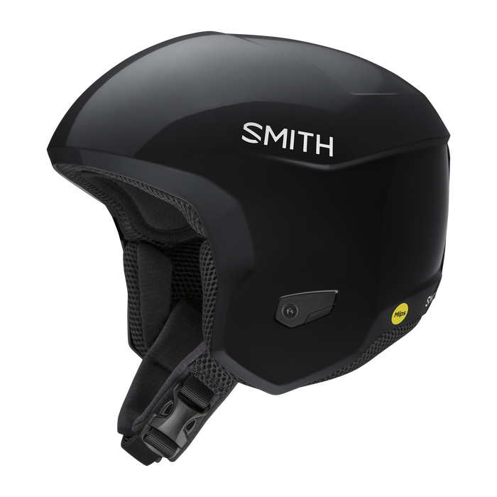 Smith 2024 Counter MIPS Bike Helmet - Lightweight & Ventilated Cycling Helmet for Road & Mountain Biking - Safety Certified for Adults & Youth - Perfect for Commuting, Racing & Outdoor Adventures